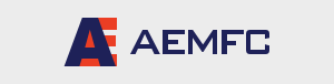 AEMFC logo