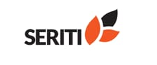 Seriti logo